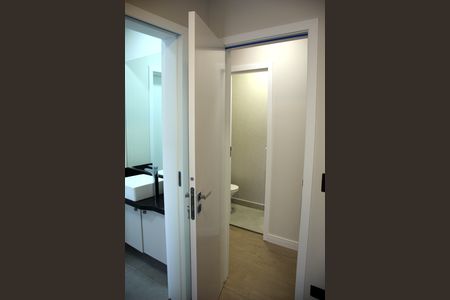 7_photo/94dce3976d.8406d85b1cc03178-ATLAS-806c9401-ecb3-4bbb-b978-e32a8c02022c.jpg de apartamento à venda com 3 quartos, 79m² em Seminário, Curitiba