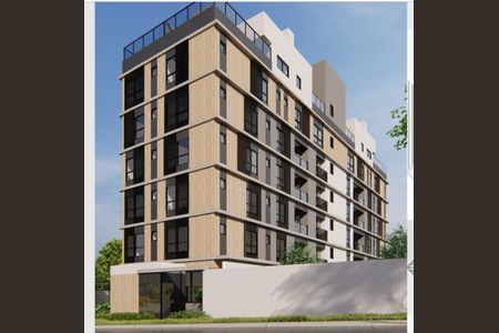 5_photo/94dce3976d.8406d85b1cc03178-ATLAS-8931c17e-c8a5-48fb-a299-44e7b17ec06a.jpg de apartamento à venda com 3 quartos, 79m² em Seminário, Curitiba