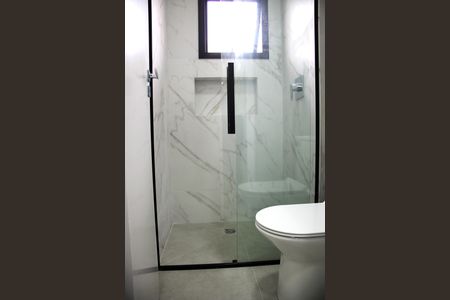 12_photo/94dce3976d.8406d85b1cc03178-ATLAS-deb7085a-e8de-44aa-bfef-ef1f1ebb0973.jpg de apartamento à venda com 3 quartos, 79m² em Seminário, Curitiba