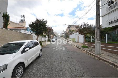 35_photo/94dce39779.42fc04046762a4be-ATLAS-5efdc4d8-cddd-4e61-bb62-9c17a8744e9a.jpg de apartamento à venda com 2 quartos, 106m² em Seminário, Curitiba