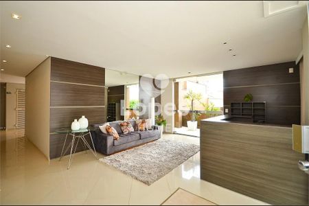 31_photo/94dce39779.42fc04046762a4be-ATLAS-c8fff02f-7ae9-4e5b-9775-7b31f4d60b95.jpg de apartamento à venda com 2 quartos, 106m² em Seminário, Curitiba