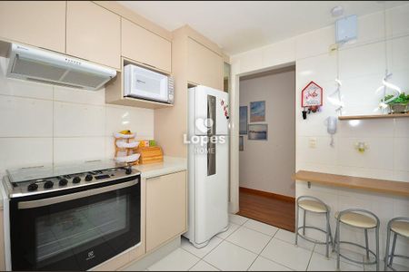 8_photo/94dce39779.fe96b63aec789ef1-ATLAS-00e70de5-db1a-4d23-8a13-67ff09cd03cd.jpg de apartamento à venda com 2 quartos, 80m² em Seminário, Curitiba