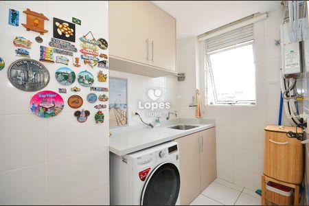 9_photo/94dce39779.fe96b63aec789ef1-ATLAS-6cd8852f-8fcc-44ee-9f3c-de2dba9010ae.jpg de apartamento à venda com 2 quartos, 80m² em Seminário, Curitiba