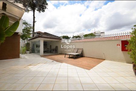 22_photo/94dce39779.fe96b63aec789ef1-ATLAS-7bc4fb3d-4ba2-461d-863f-64fa3b6c7e33.jpg de apartamento à venda com 2 quartos, 80m² em Seminário, Curitiba