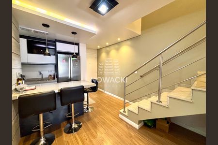 2_photo/94dce39783.9a54faa83c3e471c-ATLAS-0d4b0806-c9ff-4921-ac6d-2538ebde0b2f.jpg de apartamento à venda com 3 quartos, 157m² em Seminário, Curitiba