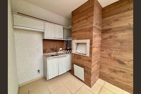 3_photo/94dce39783.9a54faa83c3e471c-ATLAS-0e3d43f6-ea24-4987-bbe1-c5e4eb401b1a.jpg de apartamento à venda com 3 quartos, 157m² em Seminário, Curitiba