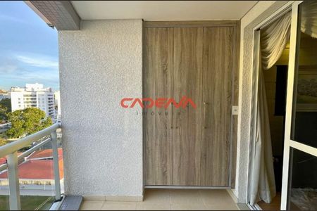 8_photo/94dce39783.9a54faa83c3e471c-ATLAS-182b097b-8009-448f-8058-d4a6b72deecd.jpg de apartamento para alugar com 3 quartos, 120m² em Seminário, Curitiba