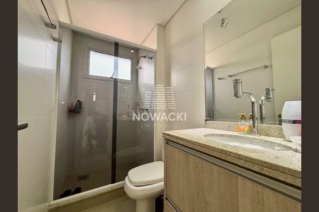 5_photo/94dce39783.9a54faa83c3e471c-ATLAS-2cb03c63-b38f-4ea1-be30-dfa5f6b4082a.jpg de apartamento à venda com 3 quartos, 157m² em Seminário, Curitiba