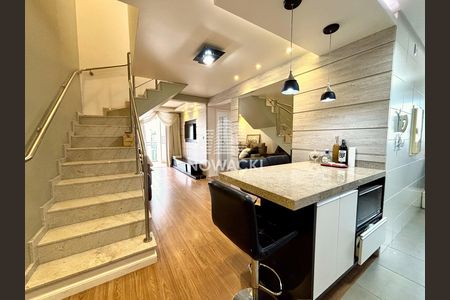 6_photo/94dce39783.9a54faa83c3e471c-ATLAS-2e041205-a859-4e6b-b63f-7b735328e92f.jpg de apartamento à venda com 3 quartos, 157m² em Seminário, Curitiba