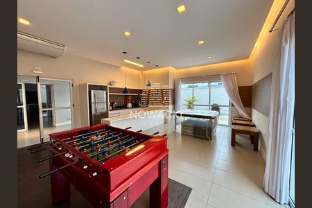 8_photo/94dce39783.9a54faa83c3e471c-ATLAS-356894f9-e1ee-4158-965e-3f577b99cd5f.jpg de apartamento à venda com 3 quartos, 157m² em Seminário, Curitiba