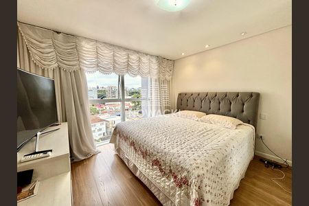 10_photo/94dce39783.9a54faa83c3e471c-ATLAS-3dd1d6dd-e194-4f1c-a26d-84946207bbe9.jpg de apartamento à venda com 3 quartos, 157m² em Seminário, Curitiba