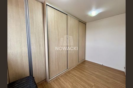 11_photo/94dce39783.9a54faa83c3e471c-ATLAS-3e4550d4-6ff8-4dce-aebd-e98276d148a8.jpg de apartamento à venda com 3 quartos, 157m² em Seminário, Curitiba