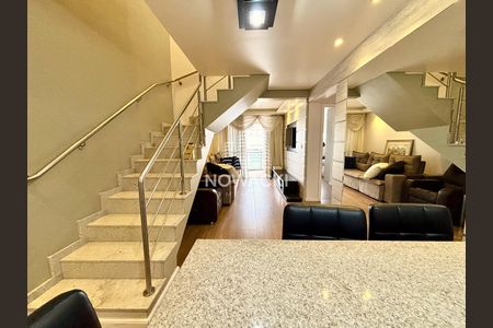 12_photo/94dce39783.9a54faa83c3e471c-ATLAS-42664dc8-e920-4f7b-99d2-3283a989594d.jpg de apartamento à venda com 3 quartos, 157m² em Seminário, Curitiba