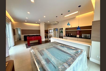 39_photo/94dce39783.9a54faa83c3e471c-ATLAS-4b078e8e-74ab-4bd9-821c-c1ec23b7c8eb.jpg de apartamento à venda com 3 quartos, 157m² em Seminário, Curitiba