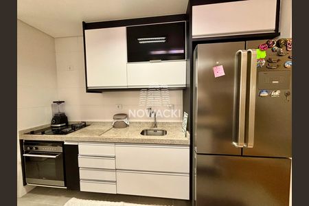 11_photo/94dce39783.9a54faa83c3e471c-ATLAS-50a4d6c5-464f-4fc5-80eb-e99db5d5f093.jpg de apartamento à venda com 3 quartos, 157m² em Seminário, Curitiba