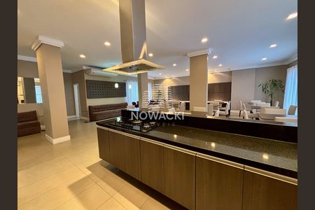 44_photo/94dce39783.9a54faa83c3e471c-ATLAS-a96bfef1-fa87-44de-9b67-4354836f1b2f.jpg de apartamento à venda com 3 quartos, 157m² em Seminário, Curitiba