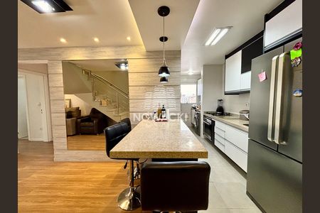 5_photo/94dce39783.9a54faa83c3e471c-ATLAS-ad3e12fb-3db8-4ac2-ab82-77544fa8e62c.jpg de apartamento à venda com 3 quartos, 157m² em Seminário, Curitiba