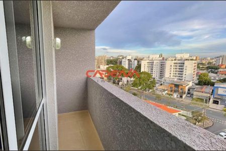 3_photo/94dce39783.9a54faa83c3e471c-ATLAS-cdf2eb5b-1156-4c79-92bd-28320e54767e.jpg de apartamento para alugar com 3 quartos, 120m² em Seminário, Curitiba