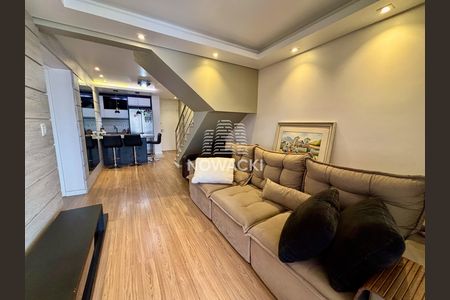 6_photo/94dce39783.9a54faa83c3e471c-ATLAS-e0968af8-51b4-4e78-9dc5-a82585859f0e.jpg de apartamento à venda com 3 quartos, 157m² em Seminário, Curitiba