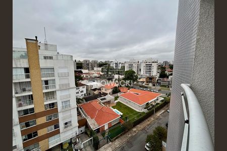 9_photo/94dce39783.9a54faa83c3e471c-ATLAS-e09a99f4-1a8f-4dcc-81f4-5006cecbf954.jpg de apartamento à venda com 3 quartos, 157m² em Seminário, Curitiba