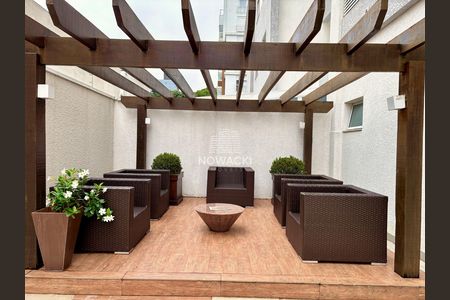 40_photo/94dce39783.9a54faa83c3e471c-ATLAS-e4c1ad4b-76a7-4e8f-b2db-fb49a31f0089.jpg de apartamento à venda com 3 quartos, 157m² em Seminário, Curitiba