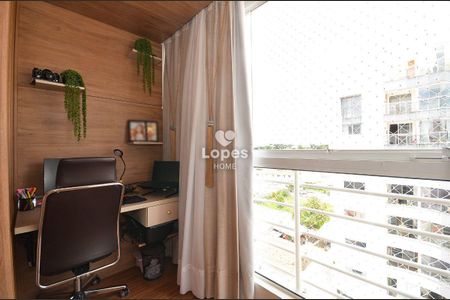 5_photo/94dce3979d.c202053c0eb79174-ATLAS-42e0b9a7-ac44-4028-a688-a47c809c9a9a.jpg de apartamento à venda com 2 quartos, 80m² em Seminário, Curitiba