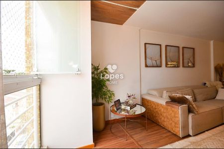 6_photo/94dce3979d.c202053c0eb79174-ATLAS-a8a39561-2f27-4eb5-b265-0a2e51cc9bb2.jpg de apartamento à venda com 2 quartos, 80m² em Seminário, Curitiba