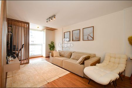 2_photo/94dce3979d.c202053c0eb79174-ATLAS-f1cc83ca-2ebf-4e4b-8961-d827d4071f9e.jpg de apartamento à venda com 2 quartos, 80m² em Seminário, Curitiba