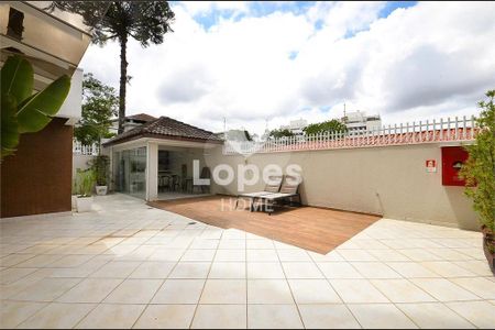 28_photo/94dce3979f.2f15d505e37c7ac5-ATLAS-069ade45-80ed-4196-b8f6-095f5c5d9ec7.jpg de apartamento à venda com 2 quartos, 81m² em Seminário, Curitiba