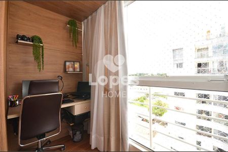 15_photo/94dce3979f.2f15d505e37c7ac5-ATLAS-4aa6d199-aa48-447d-bbf7-270f3ec3cb34.jpg de apartamento à venda com 2 quartos, 81m² em Seminário, Curitiba