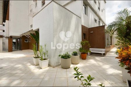 29_photo/94dce3979f.2f15d505e37c7ac5-ATLAS-7b7c1db8-15de-49e6-8ea5-d0b01ea34e29.jpg de apartamento à venda com 2 quartos, 81m² em Seminário, Curitiba