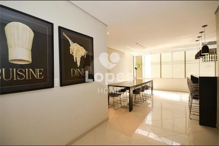 23_photo/94dce3979f.2f15d505e37c7ac5-ATLAS-92ea9d69-3c0b-4245-a677-e64f6ff61e9d.jpg de apartamento à venda com 2 quartos, 81m² em Seminário, Curitiba