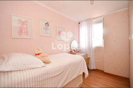 18_photo/94dce3979f.2f15d505e37c7ac5-ATLAS-e4902d6a-60b2-4171-a7bf-4ffde8634d28.jpg de apartamento à venda com 2 quartos, 81m² em Seminário, Curitiba