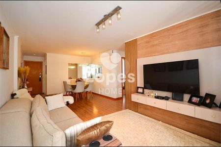 2_photo/94dce3979f.2f15d505e37c7ac5-ATLAS-ef3cfcae-465b-464b-ab0f-883d2bc13e75.jpg de apartamento à venda com 2 quartos, 81m² em Seminário, Curitiba