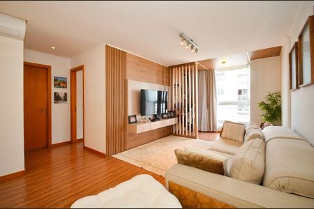 2_photo/94dce3979f.ceff8192393c33de-ATLAS-01eb17b8-dca6-4423-85c4-a596e04666ea.jpg de apartamento à venda com 2 quartos, 80m² em Seminário, Curitiba