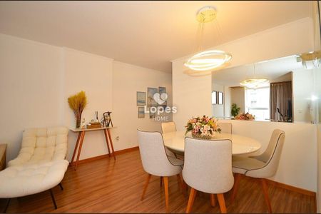 22_photo/94dce3979f.ceff8192393c33de-ATLAS-4222085c-18fb-4e58-848e-22e02834a7df.jpg de apartamento à venda com 2 quartos, 80m² em Seminário, Curitiba