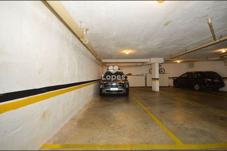 10_photo/94dce3979f.ceff8192393c33de-ATLAS-aaa1accf-ff43-4c2f-a0fa-73c37b956d17.jpg de apartamento à venda com 2 quartos, 80m² em Seminário, Curitiba