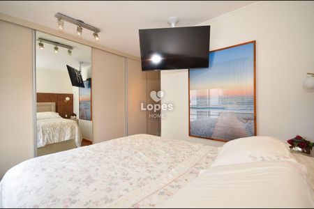 19_photo/94dce3979f.ceff8192393c33de-ATLAS-cd08a8cd-7eb4-431a-8b99-1ac59bc7ef79.jpg de apartamento à venda com 2 quartos, 80m² em Seminário, Curitiba