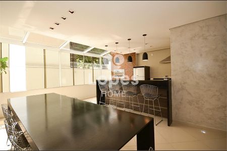 26_photo/94dce397a1.675e74f429aebae8-ATLAS-91e0c741-d0e5-452e-bfdf-e209824df5c2.jpg de apartamento à venda com 2 quartos, 80m² em Seminário, Curitiba