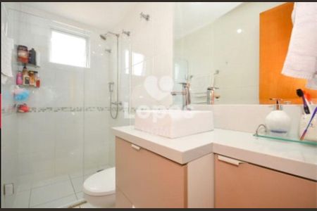 16_photo/94dce397a1.aafc750051720c32-ATLAS-00d65fc9-b1de-41fd-988d-1185cffb465b.jpg de apartamento à venda com 2 quartos, 81m² em Seminário, Curitiba