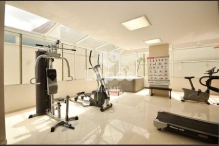 32_photo/94dce397a1.aafc750051720c32-ATLAS-039d48a5-31b0-41fe-a548-23da8f16a7f3.jpg de apartamento à venda com 2 quartos, 81m² em Seminário, Curitiba