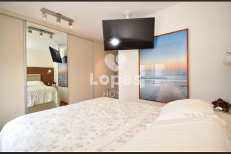 37_photo/94dce397a1.aafc750051720c32-ATLAS-06716495-6dcb-47f0-a0e4-fff2be1ffeac.jpg de apartamento à venda com 2 quartos, 81m² em Seminário, Curitiba