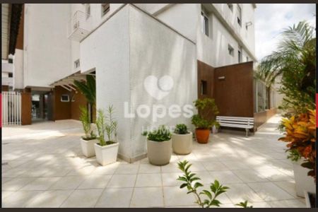 29_photo/94dce397a1.aafc750051720c32-ATLAS-0c293e3e-5b91-4a68-befb-26d52ecbde2e.jpg de apartamento à venda com 2 quartos, 81m² em Seminário, Curitiba