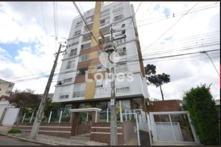 25_photo/94dce397a1.aafc750051720c32-ATLAS-269507cf-4f2a-4b9a-a5ac-e38e42fc89b1.jpg de apartamento à venda com 2 quartos, 81m² em Seminário, Curitiba