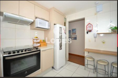 19_photo/94dce397a1.aafc750051720c32-ATLAS-319d558c-1bbe-4c76-a4f9-708ca0213be7.jpg de apartamento à venda com 2 quartos, 81m² em Seminário, Curitiba