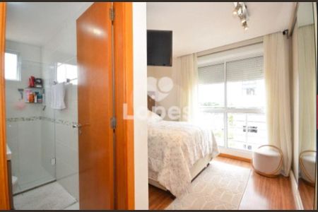 15_photo/94dce397a1.aafc750051720c32-ATLAS-4e1d1d1a-3515-4fba-beda-2bd345229f76.jpg de apartamento à venda com 2 quartos, 81m² em Seminário, Curitiba