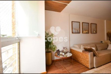 21_photo/94dce397a1.aafc750051720c32-ATLAS-5519f2af-936b-4949-b5df-8a9e193d5972.jpg de apartamento à venda com 2 quartos, 81m² em Seminário, Curitiba