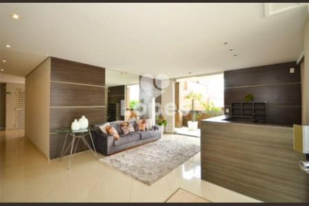 28_photo/94dce397a1.aafc750051720c32-ATLAS-63f65896-2b01-4030-9f9b-51fafd8e9ea7.jpg de apartamento à venda com 2 quartos, 81m² em Seminário, Curitiba