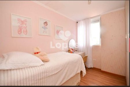 11_photo/94dce397a1.aafc750051720c32-ATLAS-725fea7d-c1b3-4e9f-800b-1979bcc58eba.jpg de apartamento à venda com 2 quartos, 81m² em Seminário, Curitiba