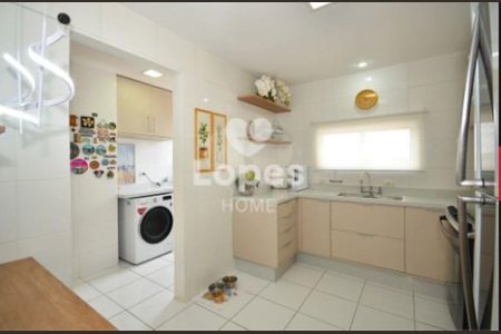 20_photo/94dce397a1.aafc750051720c32-ATLAS-7c9eaa72-fab4-4be0-96d4-b234b8df2193.jpg de apartamento à venda com 2 quartos, 81m² em Seminário, Curitiba